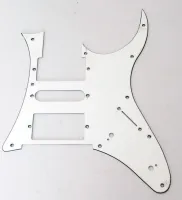 Caraya H-1004A - Дополнительно