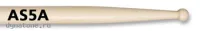 Барабанные палочки орех VIC FIRTH AS 5A