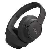 Jbl Jblt770ncblk