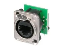 NEUTRIK NE8FDH-C5E