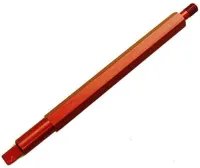 DWSP995 запасная верхняя ось для педалей серии 5000, бренд DW