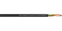 Percon SP 425 ECA PREMIUM- Акустический кабель 4х2,5 кв.мм (AWG 14)