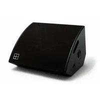d&b audiotechnik MAX (Z1100.011) NL4 CF4 Сценический монитор, 15"/2", 250/1200 Вт, 8 Ом, SPL 135 дБ, 60 Гц-18 кГц, 60°  конический.