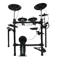 ROCKDALE DRUMS PD705