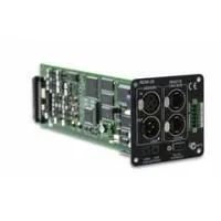 PROEL 98CR1000