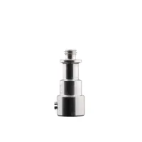182 адаптер 3/8'' на палец 5/8'' Manfrotto