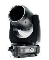 Exell exlbeam150 - световой прибор beam 150 вт