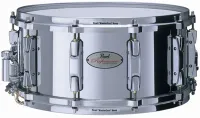 Малый барабан Pearl Reference RFS1465