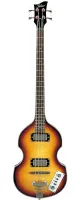 Бас-гитара Tokai VB62-VS