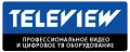 TELEVIEW / Россия