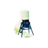 SFAT Head AirTube 350 Короткая насадка для генератора 350, позволяющая крепить к нему надувные трубы