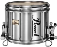 PEARL FFXM1412/A26