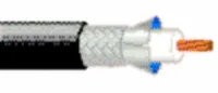 Belden 1865A