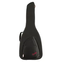 FENDER GIG BAG FA620 DREADNOUGHT - Чехол для акустической гитары