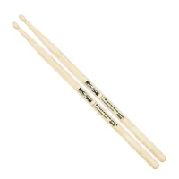 KALEDIN DRUMSTICKS Rock - Барабанные палочки граб