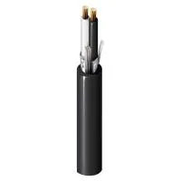 Belden 1030A.00305