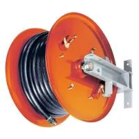 SCHILL ST 640.25