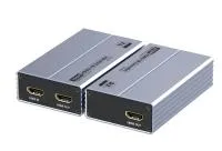 Приемник-передатчик HDMI по витой паре REDDYLINK RL-EX9