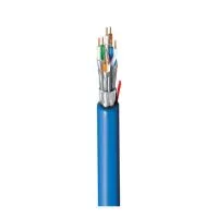GABREAL CAT6A F/FTP 500 MHZ LSZH