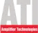 ATI / США