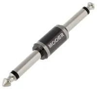 Mooer Pedal Connector S - Коммутационные адаптеры