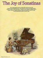 MUSIC SALES YK21160 - Книга с нотами / аккордами для клавишных