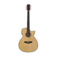 Emotive Rightwood G2 Ena