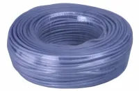 Superlux SFM100GR (1 м) - Микрофонные кабели