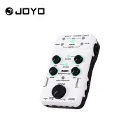 Momix-PRO Аудио-интерфейс, Joyo