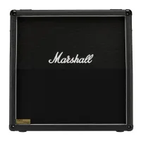 MARSHALL 1960AV - Кабинет