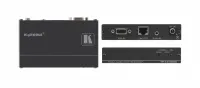 Kramer TP-121EDID - Передатчик VGA и звуковых сигналов