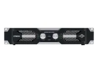 Apple2150II Усилитель мощности, 150+150Вт, Biema