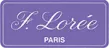 F. LOREE / Франция
