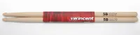 Барабанные палочки Wincent W-5BM