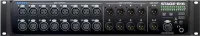 MOTU Stage-B16 - Stage boxes