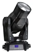 XL Beam 300 M, Движущаяся голова PR Lighting XL Beam 300 M