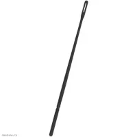 YAMAHA CLEANING ROD PLASTIC FOR FLUTE - Шомпол