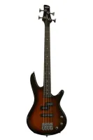 Ibanez GSRM20B-BS бас-гитара