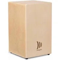 SCHLAGWERK CBA20S - Кахон собери сам