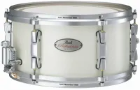 Малый барабан Pearl Reference RF1365S