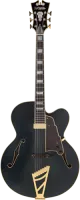 Гитара арктоп D'Angelico Deluxe DEXL-1-MM