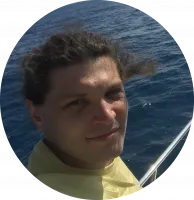 Пивоваров Денис Константинович