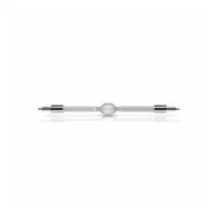 PHILIPS MSI 4000/GS SFa 21-12 лампа газоразрядная, срок службы 600 h