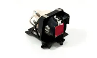 Лампа Barco 300W Replacement Lamp (F3+, F30, F32, F35)