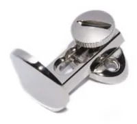 Опора под палец для кларнета Buffet Crampon F35817NI