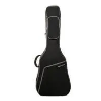 Bro bag aix-39bk  чехол для классиеской гитары 39" черный