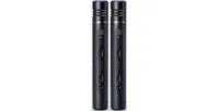 LCT340 Stereo Kit (cardioid)/комплект из двух микрофонов LCT 340 (cardioid only)/LEWITT