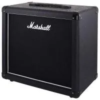 MX112R Гитарный кабинет, 80Вт, Marshall