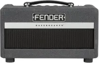 FENDER BASSBREAKER 007 HEAD - Усилитель "голова"