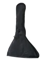 LBS-0 Чехол для балалайки секунда, Lutner